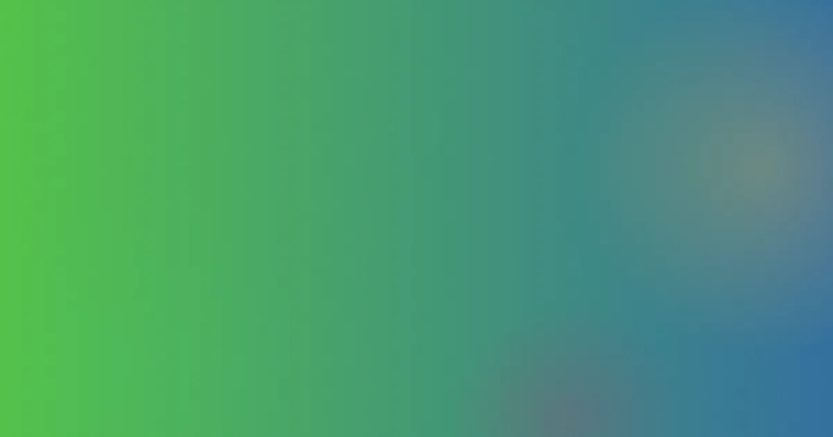 叼黑视频值得吗？清单问答